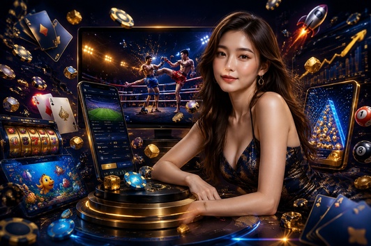 ggbet