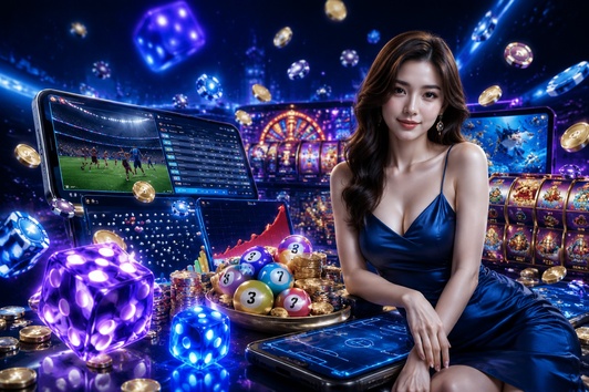 ggbet
