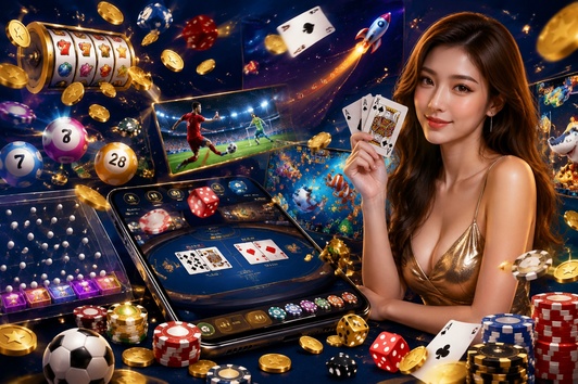 ggbet