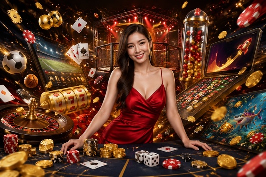 ggbet