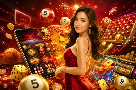 ggbet