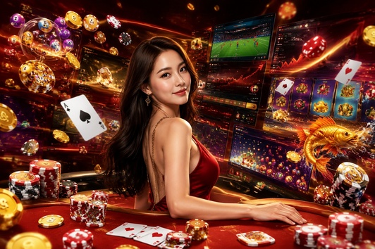 ggbet