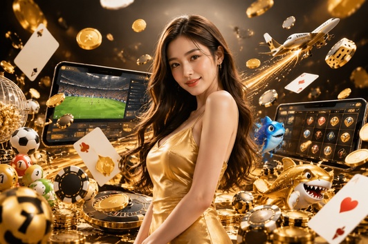 ggbet
