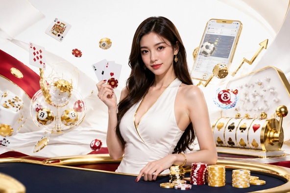 ggbet