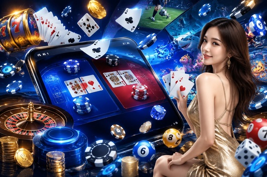 ggbet