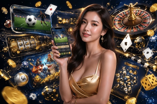 ggbet
