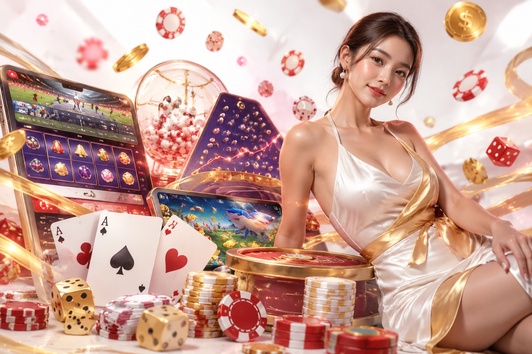 ggbet