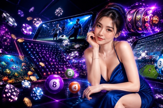 ggbet