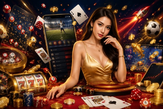 ggbet