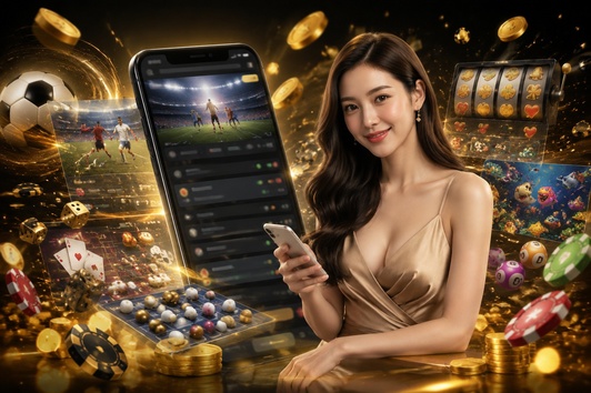 ggbet