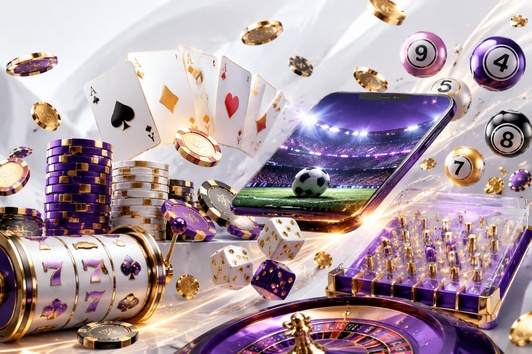ggbet
