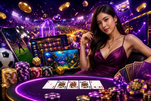 ggbet