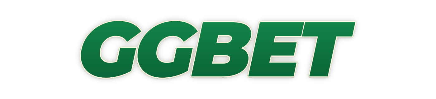 ggbet